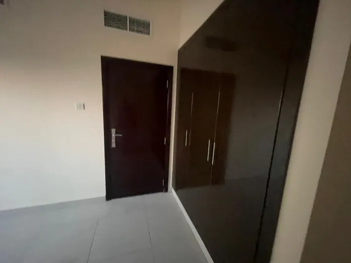 Two bedroom apartment for rent : Image 1