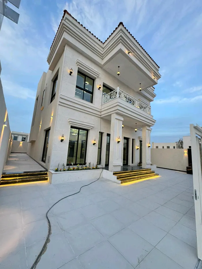 Villa for sale in Helio : Image 1