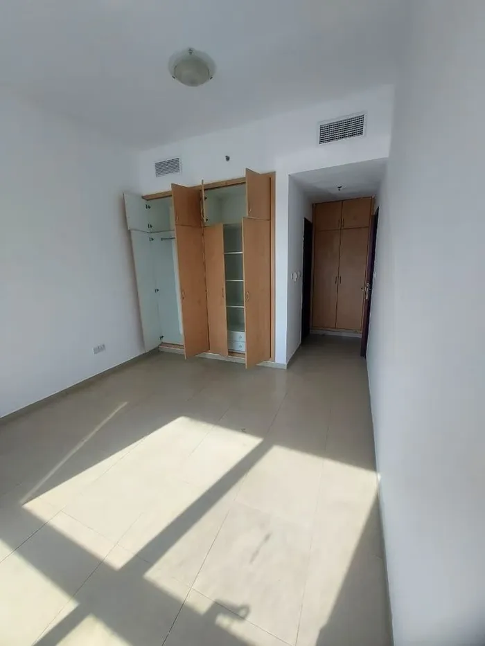 Two bedroom apartment for rent in Rashidiya 3 : Image 1