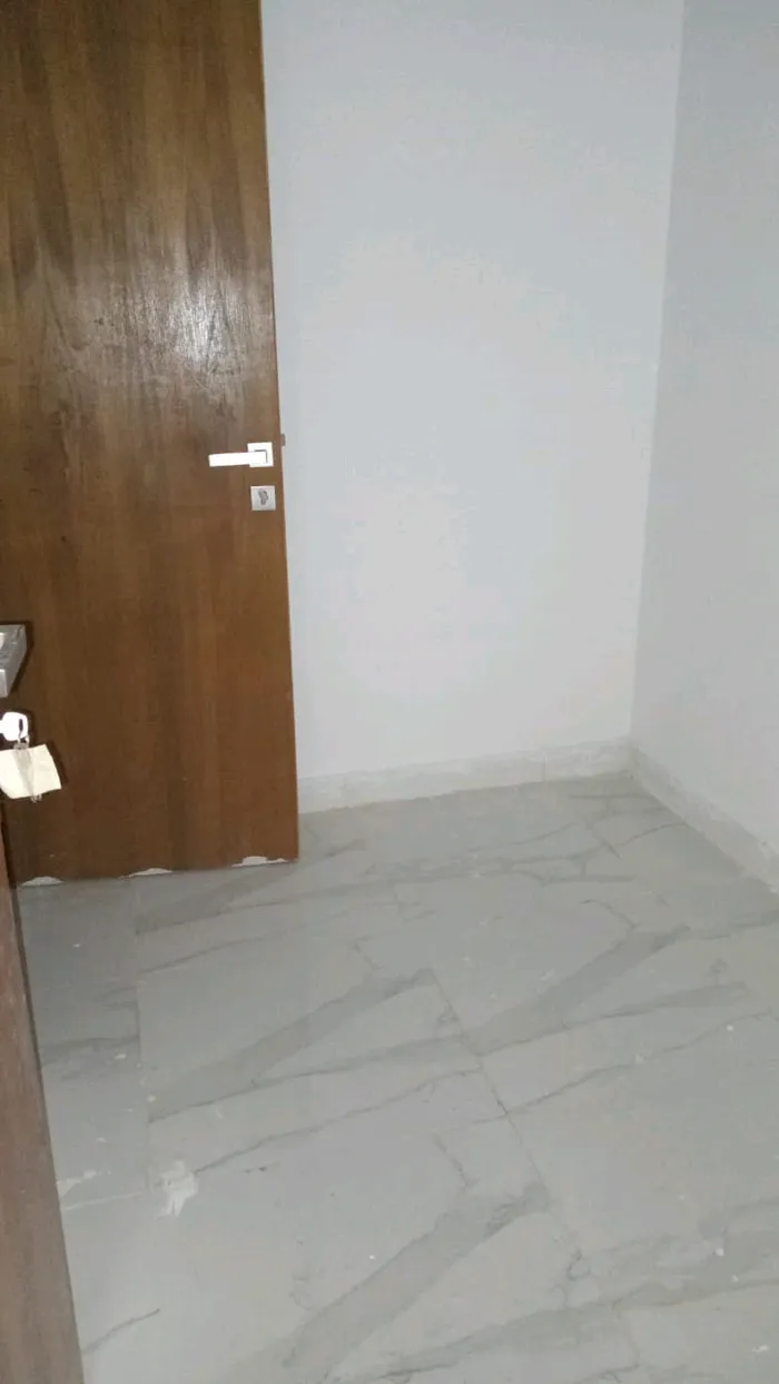 apartment for rent : Image 1