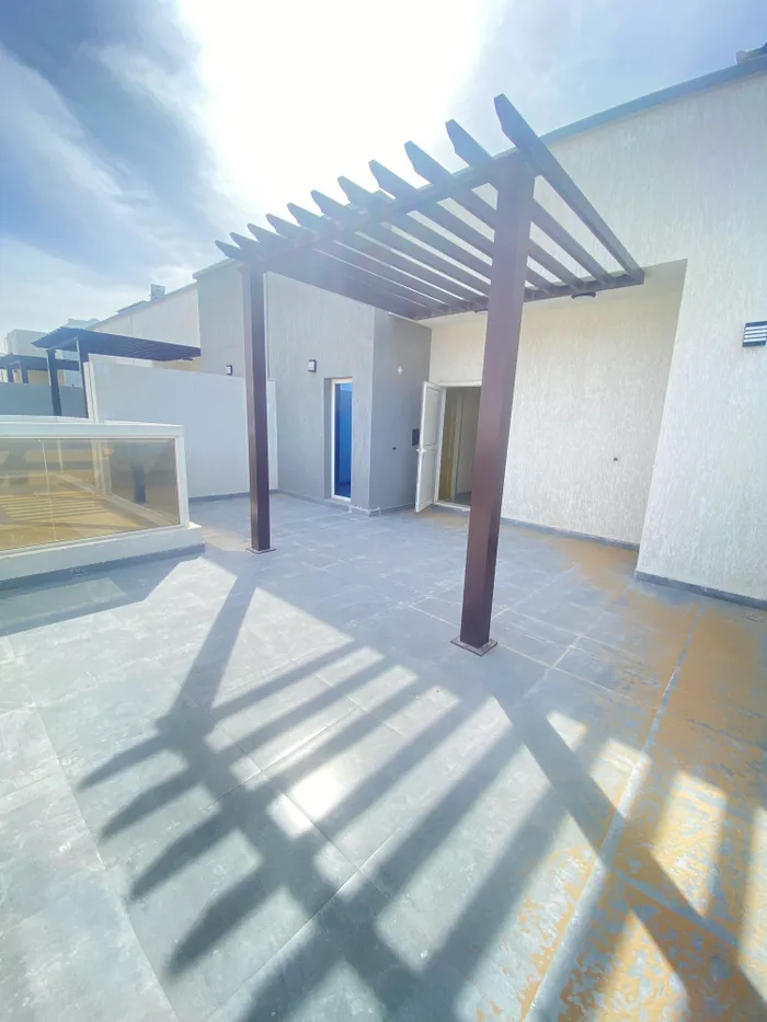 Villa for sale in Ajman : Image 1