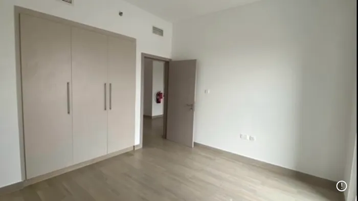 Yas island : Image 1