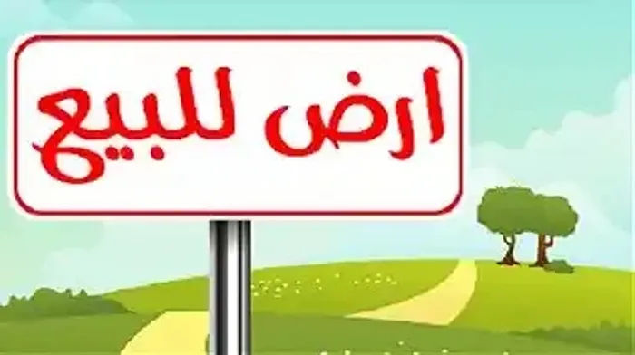 تملك ارضك في المنامة 11 بعجمان قريبة من جميع المرافق والخدمات : Image 1