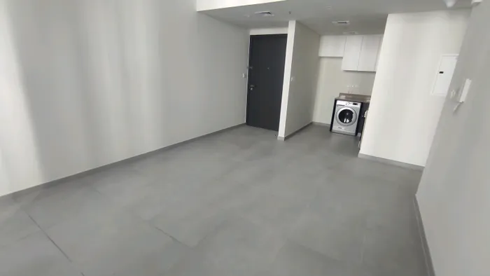 Apartment for rent in Aljada : Image 1