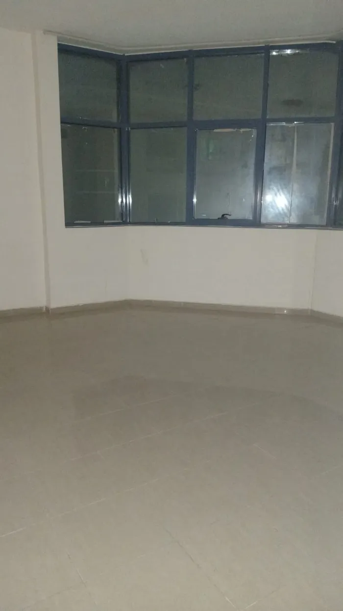 Apartment for rent in Ajman : Image 1