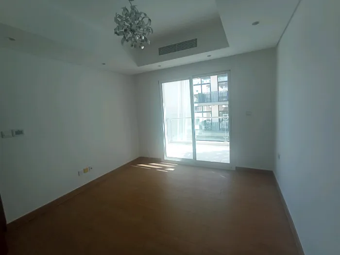 villa for rent : Image 1