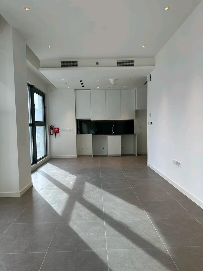 studio for rent : Image 1