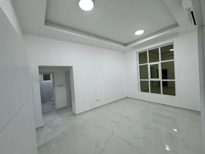 apartment for rent : Image 1