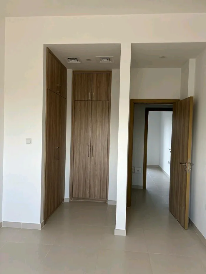 villa 3bedrooms in Villanova Dubai land : Image 1