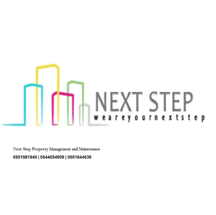 استديوهات للايجار الشهري في ابوظبي : Image 1