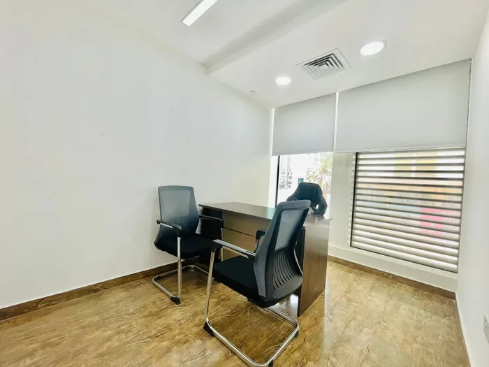 Max Home Properties : Image 1