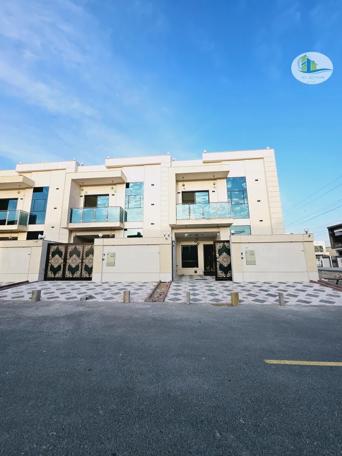 It includes registration and ownership fees in Jasmine, two floors and a stone roof directly on a neighbor street, with the possibility of easy bank financing : Image 1