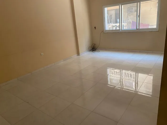 Two-room apartment and a hall for rent in Al Nuaimiya 3, price 28 thousand : Image 1