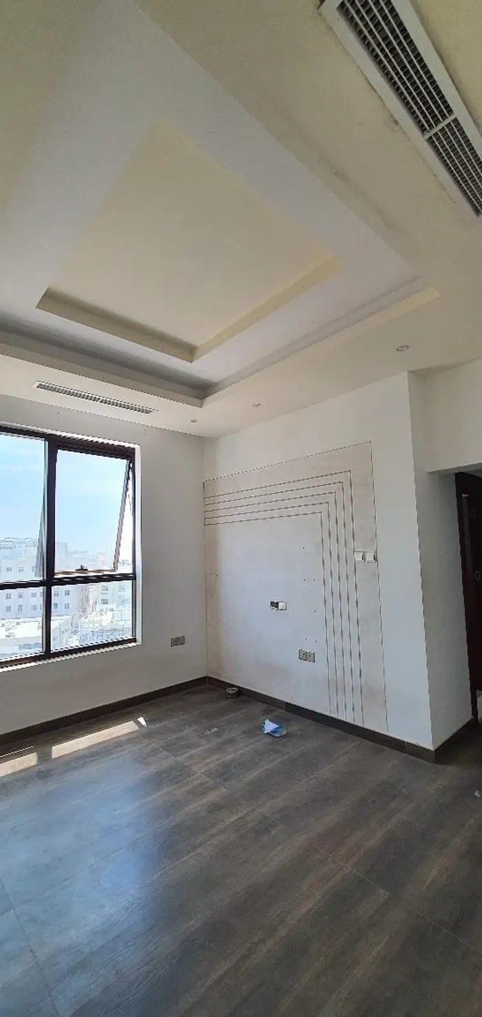 Apartment for rent in Ajman : Image 1