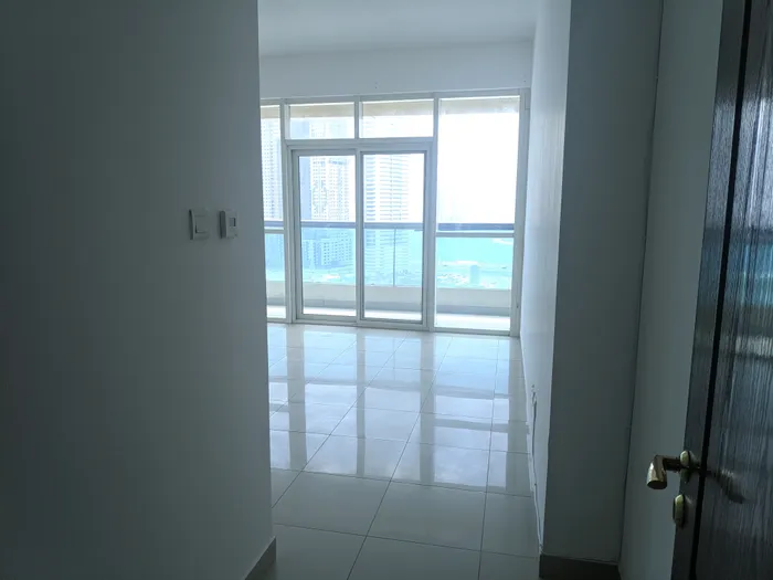 Apartment for rent in Sharjah : Image 1