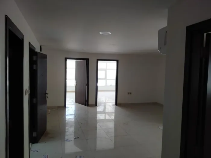 This spacious 3BHK apartment in Mowaihat 3 with beautiful view affordable 3bhk in this amount limited time offer. : Image 1