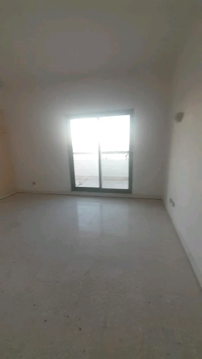 للايجار غرفتين وصاله : Image 1