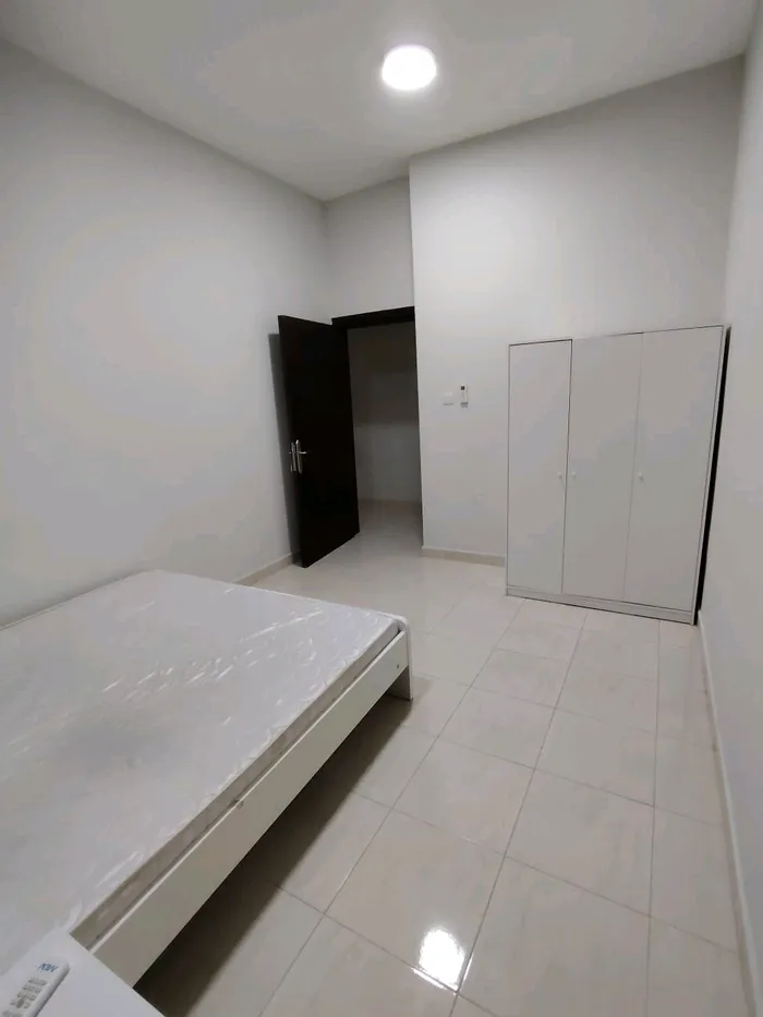 Studios in Al Nakhil, Khuzam, Corniche Al Qawasim, Al Jazeera Al Hamra, Al Rifaa, Al Ghubb : Image 1