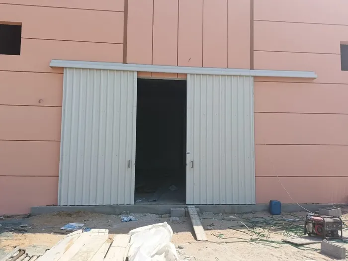 Shubra for rent : Image 1