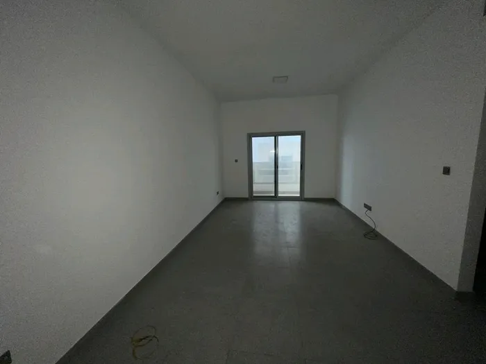 غرفه وصاله للايجار السنوي بالروضه 1 : Image 1