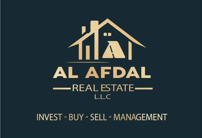 Residential land for sale in Heliopolis 2 in an excellent location : Image 1