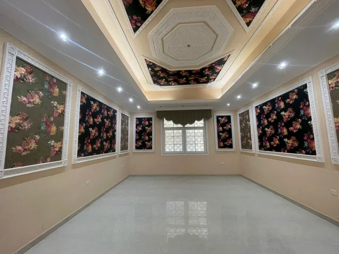 للايجار شقق غرفه وصاله واستديوهات اول ساكن بالشامخه : Image 1