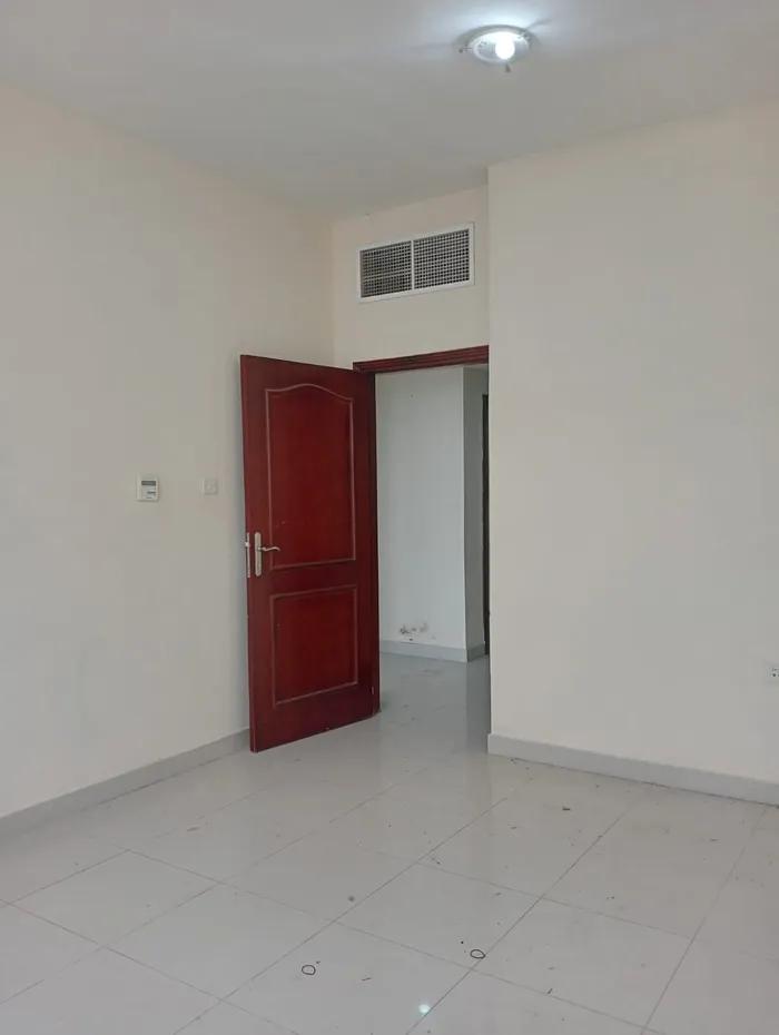 Apartment for rent in Al Hamidiya : Image 1