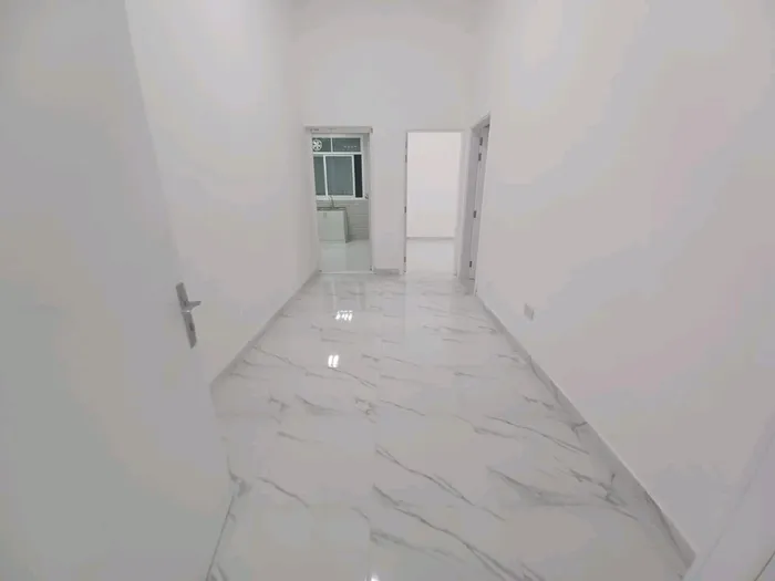 Apartment for rent in Abu Dhabi, Riyadh : Image 1