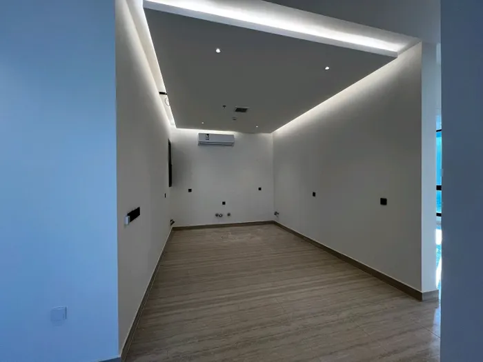 Apartment for rent in Al Ain : Image 1