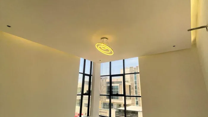 Villa for sale in Ajman Al Zahia : Image 1