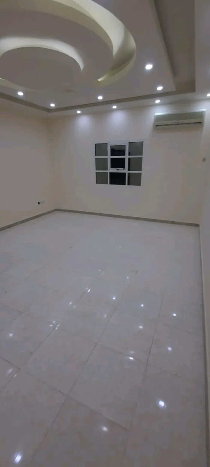 apartment for rent : Image 1