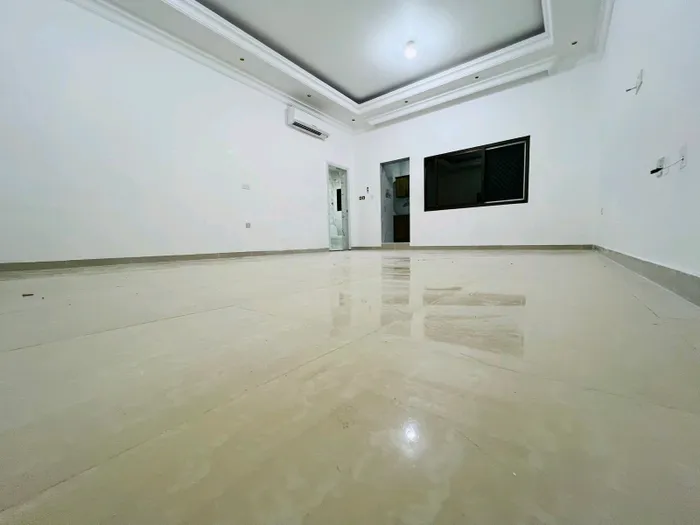 للايجار أستوديو : Image 1