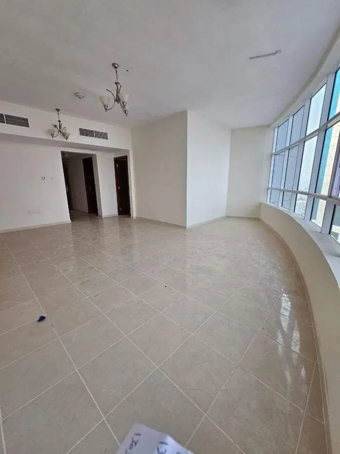 I own the lowest possible monthly installment : Image 1