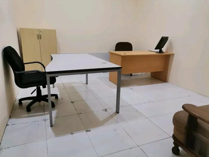 office for rent : Image 1