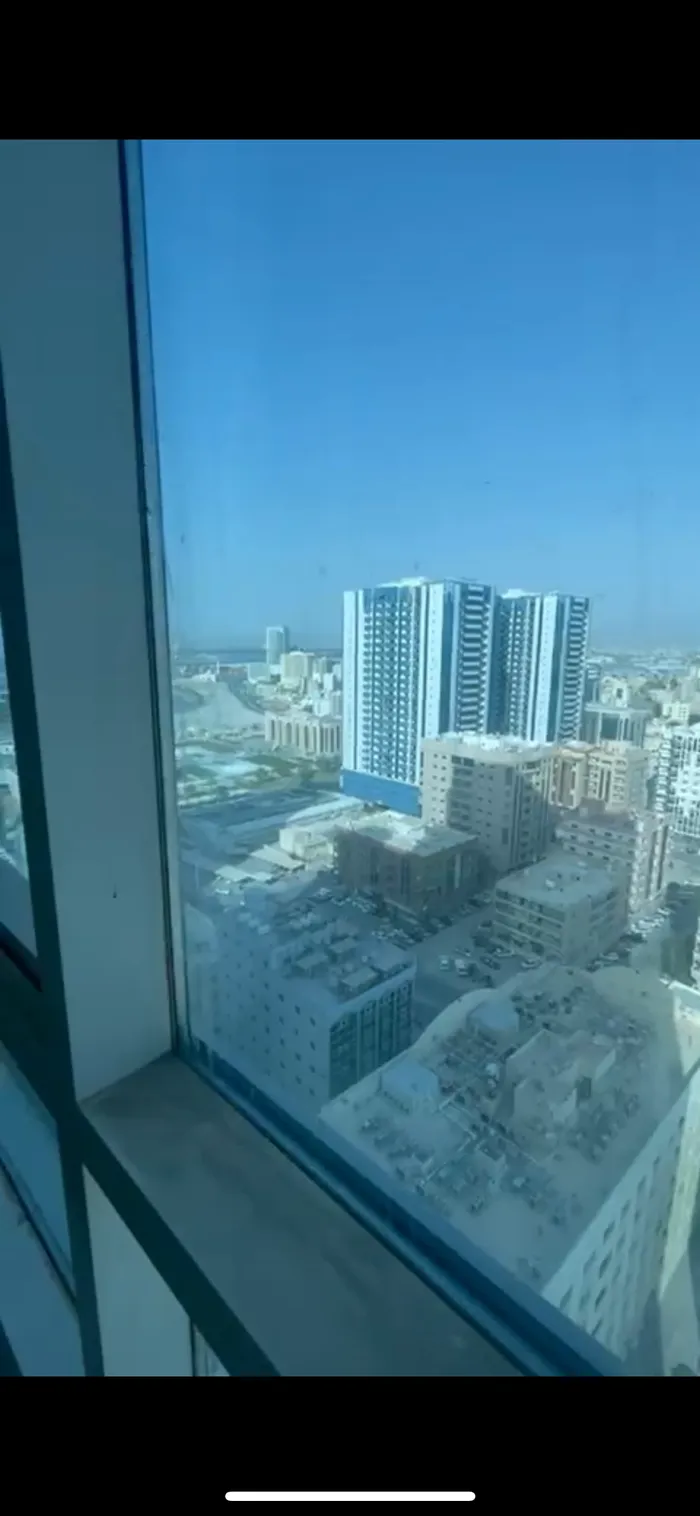 شقة للايجار السنوي : Image 1