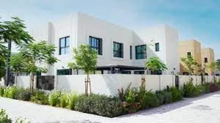 فيلا للبيع مدينة الشارقة المستدامة : Image 1