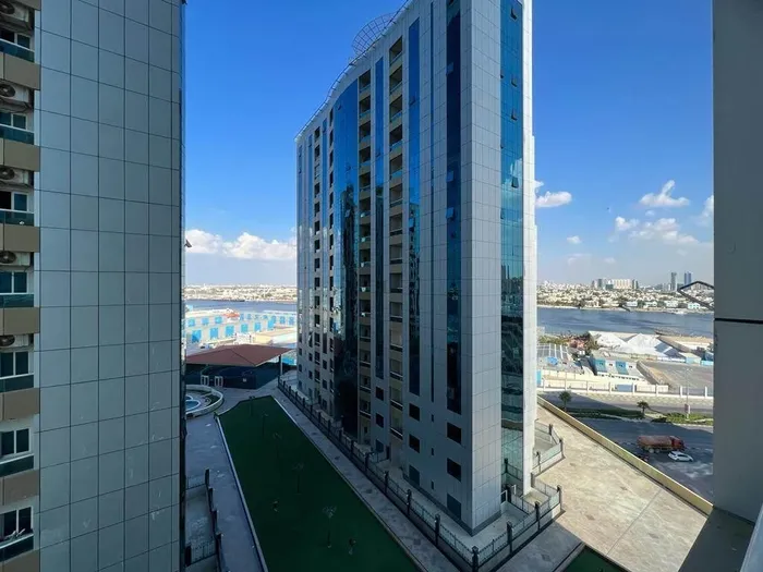 Apartment for sale at the rental price in Orient Tower with excellent view : Image 1