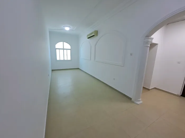 Apartment for rent for the first resident in Bani Yas East 11 : Image 1