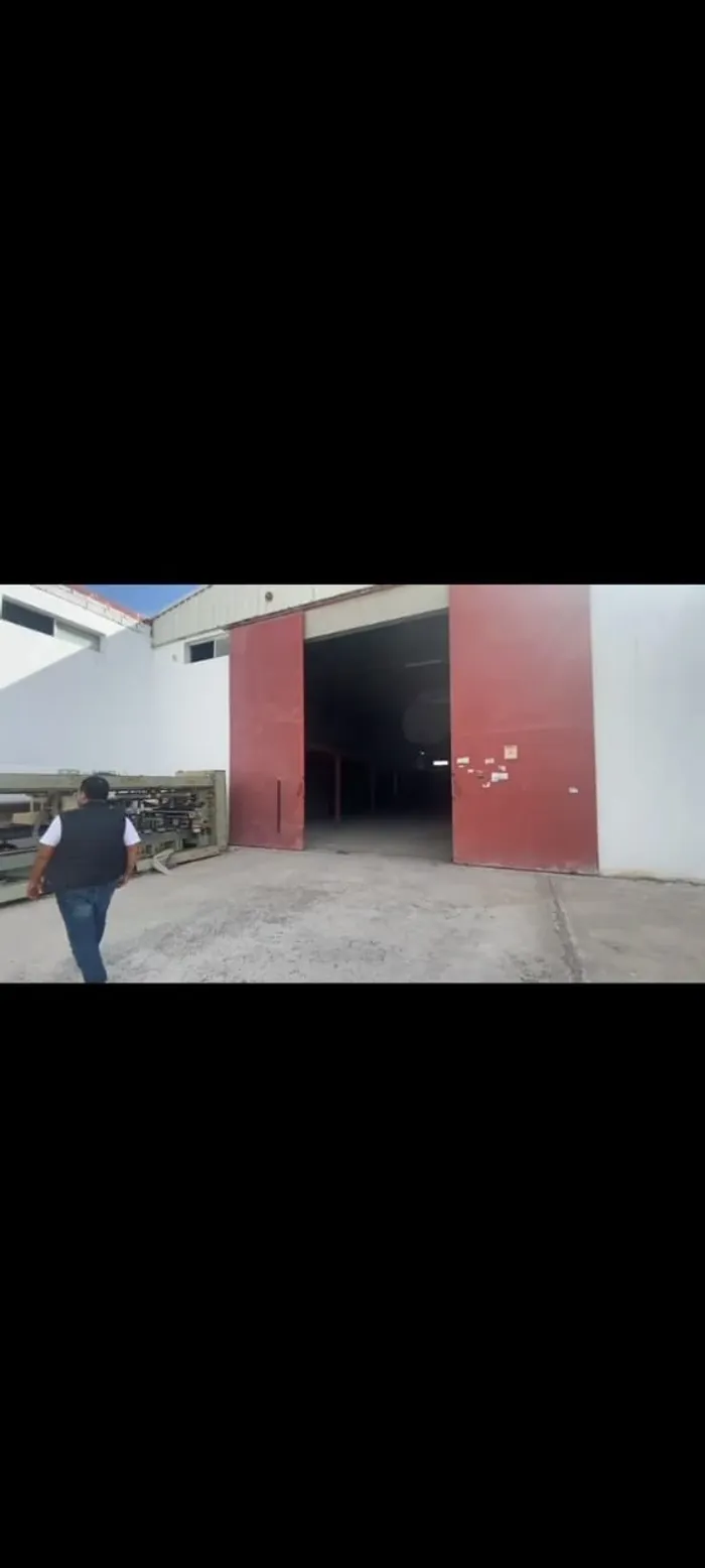 شبرات للايجار : Image 1