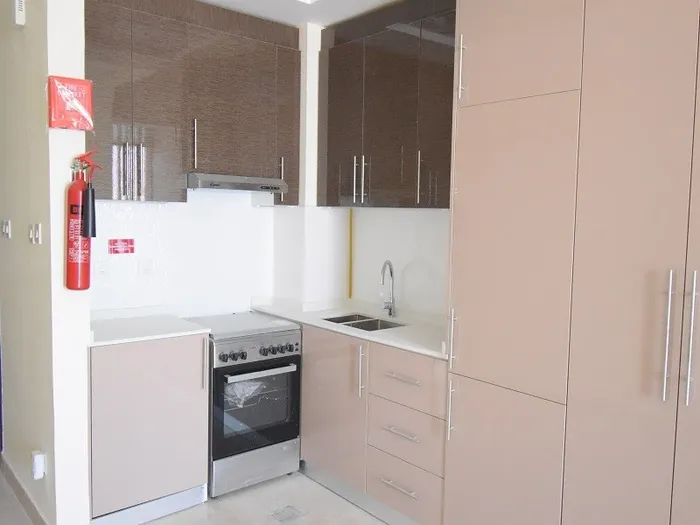 للبيع استديو استثماري مفروش في دبي : Image 1