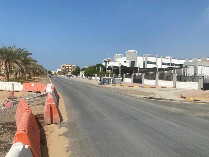 للبيع أراضي سكنية بالتلة شاملة رسوم التسجيل من المطور : Image 1