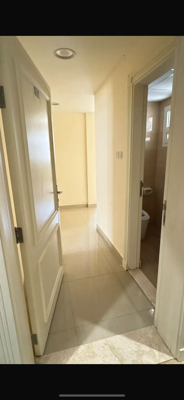 Apartment for rent in Hoshi : Image 1