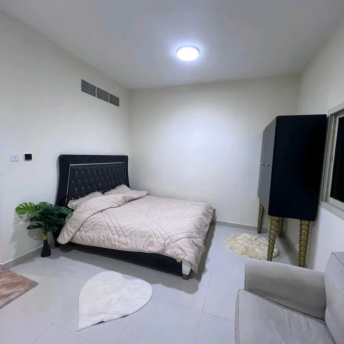 For rent a furnished studio : Image 1