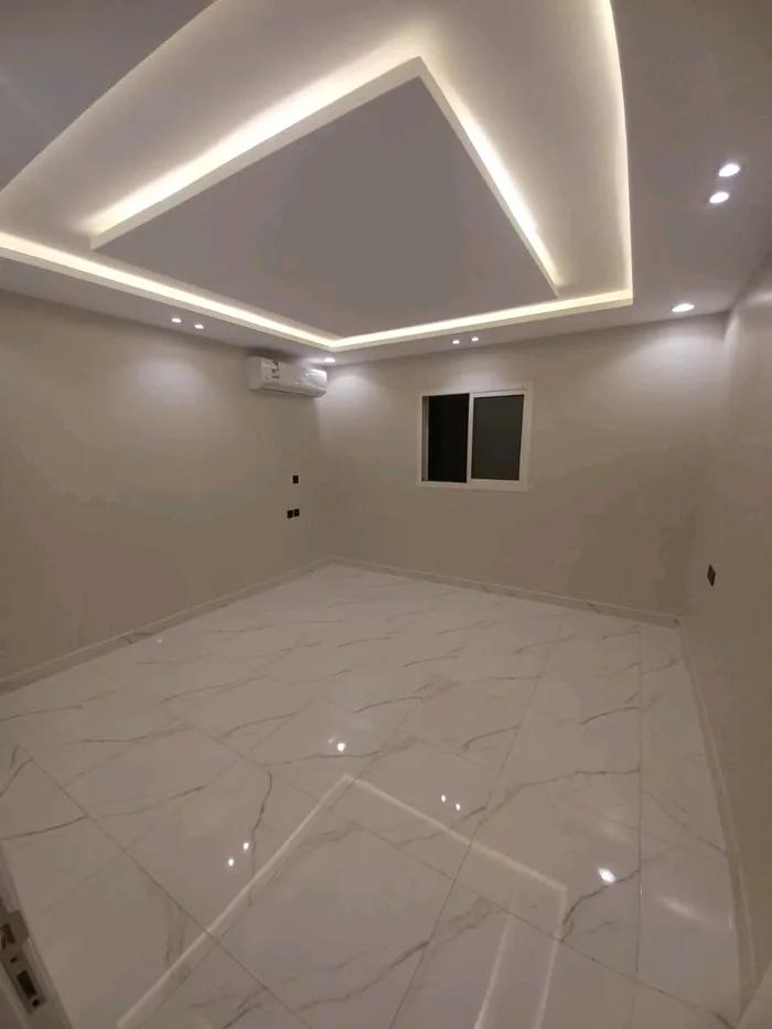 شقه للايجار فى ابوظبي : Image 1