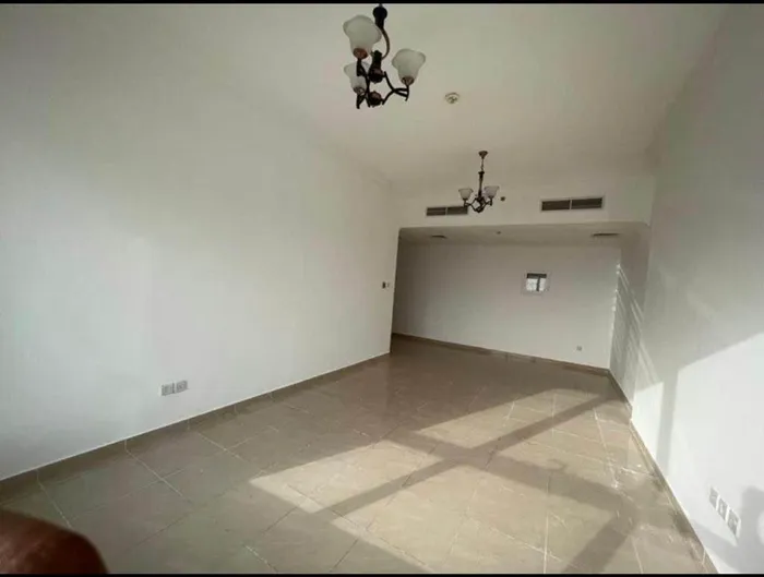 شقة للبيع في عجمان : Image 1