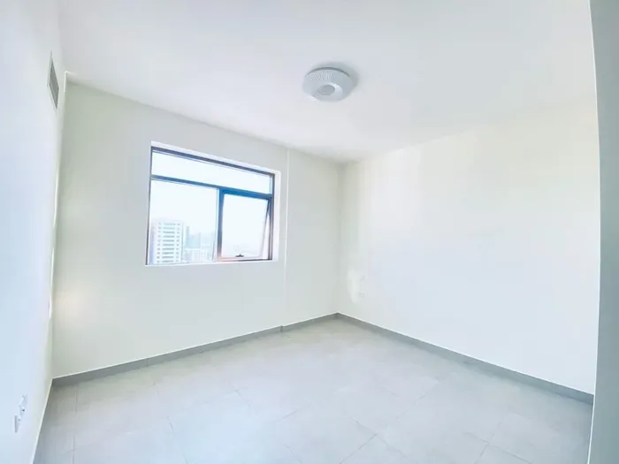 شقة للايجار السنوي  في منطقة الحميدية 1 عجمان : Image 1