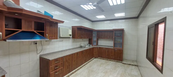 For rent an Arab house in Shabiya Golan, Emirate of Ras Al Khaimah : Image 1