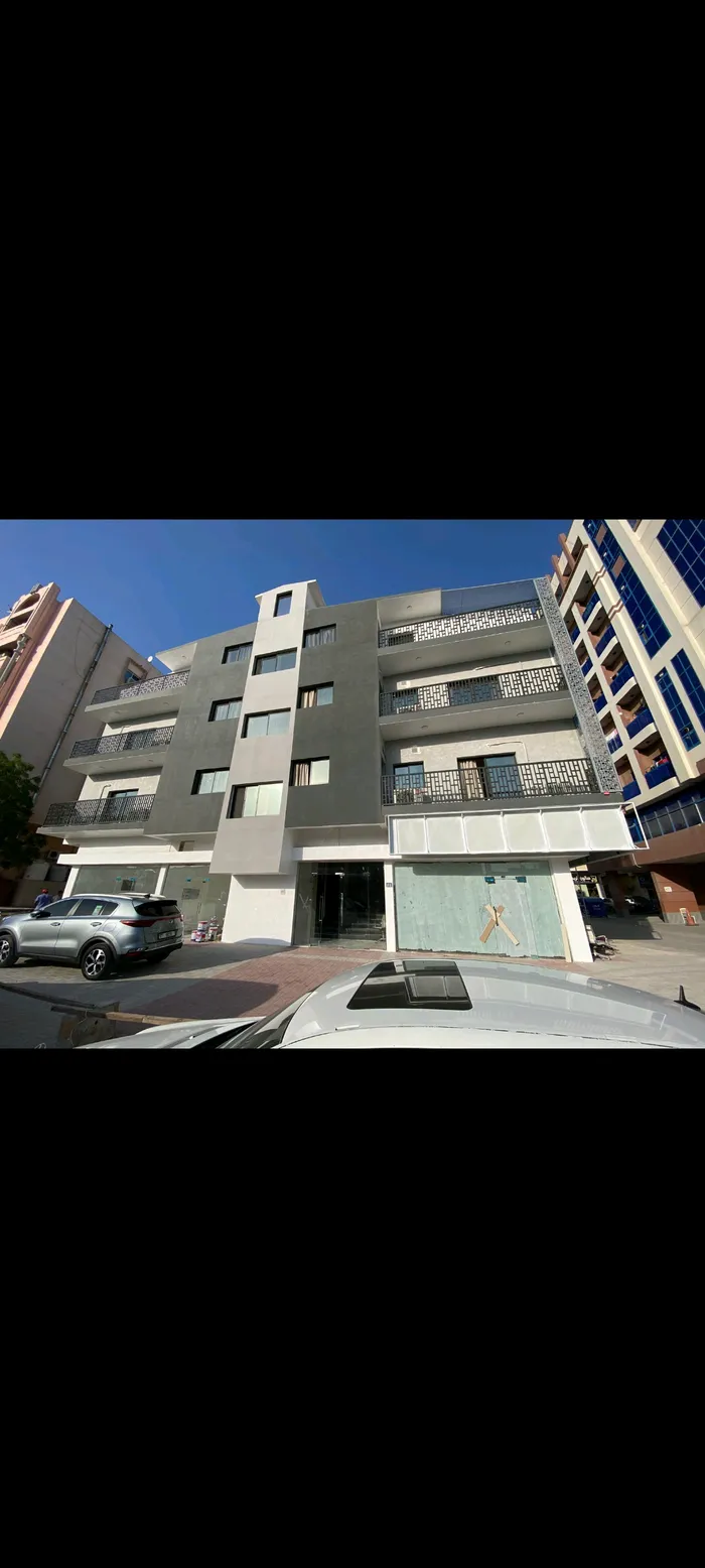 shops for rent : Image 1