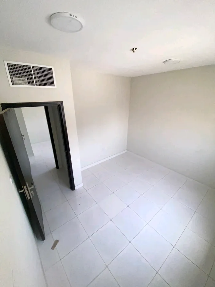Apartments for annual rent : Image 1