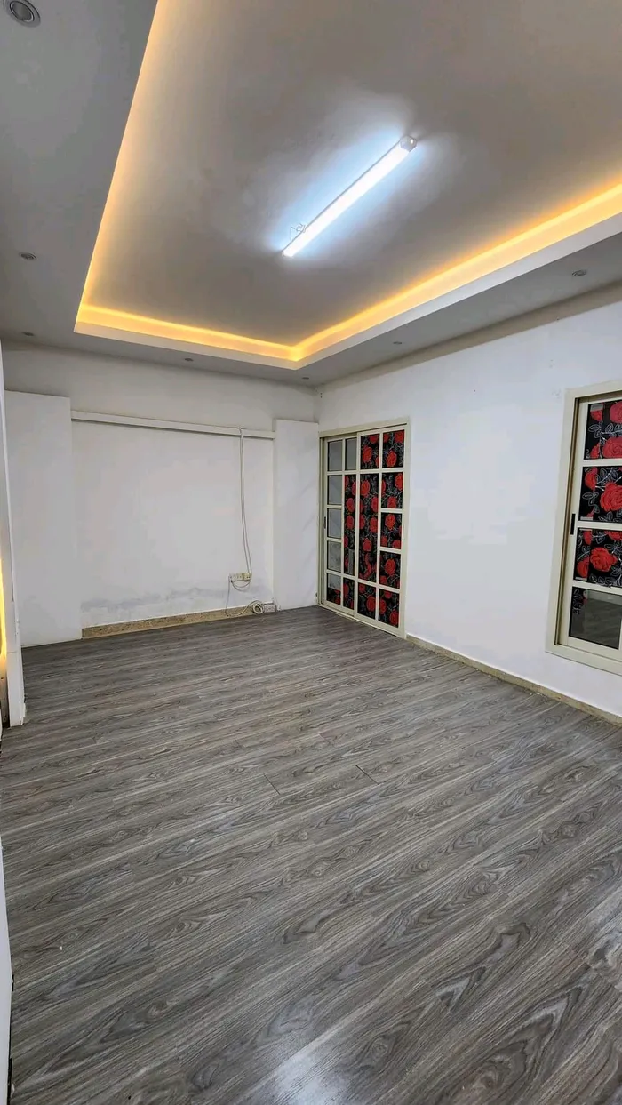 studio 1bhk 2bhk from owner : Image 1